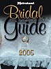 2004 Spring Summer Dining Guide