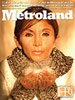 2004 Spring Summer Dining Guide
